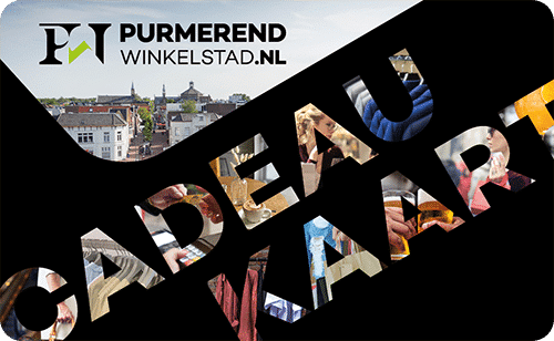 masked-Pas_Purmerendwinkelstad.nl_-1.png
