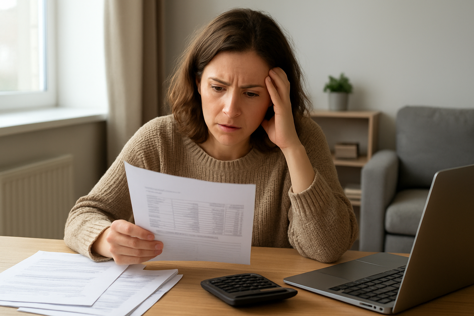 Energie en servicekosten bij huren in Purmerend uitgelegd